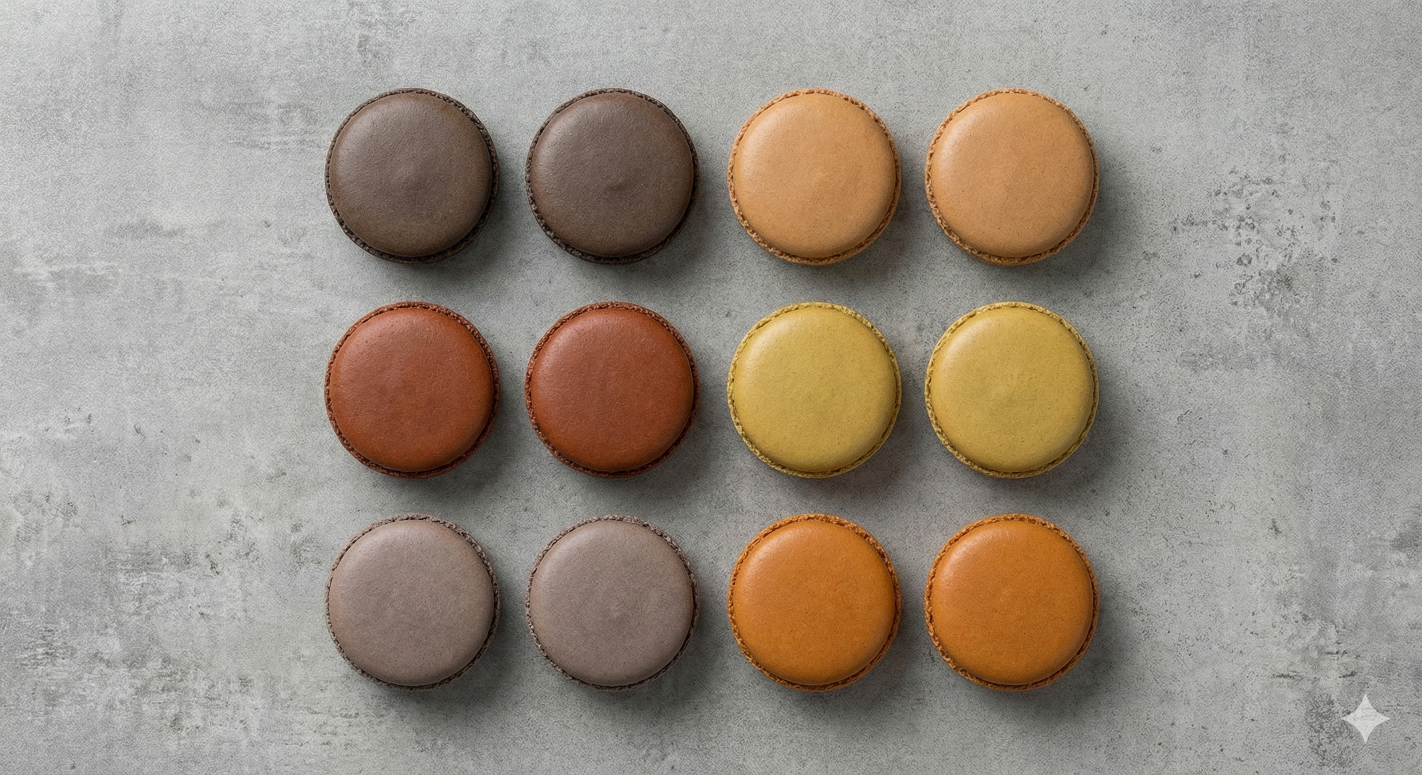 Echoes of the Capital Wasteland